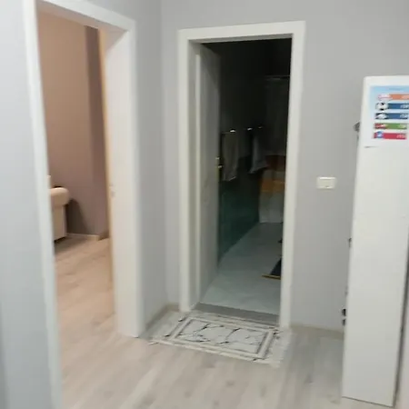 Egla